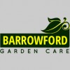 Barrowford Garden Care