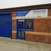 Kingdom Appliance Care Fife