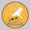 BKJ Cleaning