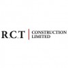 R C T Construction