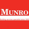 Munro Building Services