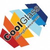 Coolglass