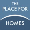 The Place For Homes