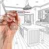 Qauntum Solutions Merton