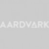Aardvark Plumbing & Drainage