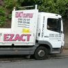 Ezact Scaffold