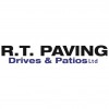 RT Paving, Drives & Patios
