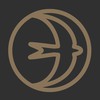 The Swift Organisation