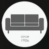 Choice Sofas & Sofabeds