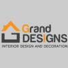 Grand Designs