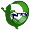 NTS Comms