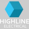 Highline Electrical