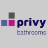 Privy Bathrooms