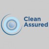 Clean Assured