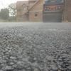 Manchester Road Surfacing