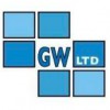 Glazewise