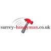Surrey-Handyman
