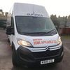 Montrose Home Appliance