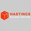 Hastings Building Services