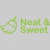 Neat & Sweet