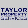 Taylor Property Services