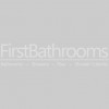 DC Tiling, Bathrooms & Kitchens