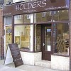 Holders Pine Furniture