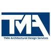 TMA Design