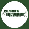 Clearview Tree Surgery