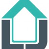L J Construction