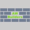 A W Builders