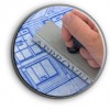 IHD Architectural Services Ltd