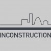 In Construction Services