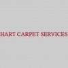 Hart Carpet Services
