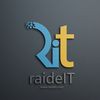 Raide IT Solutions