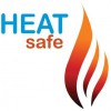 Heatsafe Plumbing & Heating