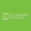 CS-GardenOffices