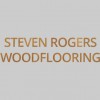 Rogers Steven