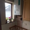 Advanced Heating Group