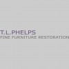 T L Phelps Fine Furniture Restoration