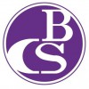Bespoke Complete Services
