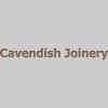 Cavindish Joinery