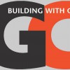 Greswolde Construction