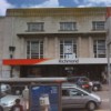 Richmond Carpet Cleaners