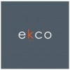 EKCO Edinburgh Kitchen