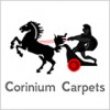 Corinium Flooring