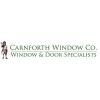 Carnforth Windows & Drives