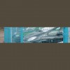 Bridle Security Fencing Contractors