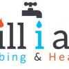 Will I Am Plumbing & Heating