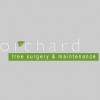 Orchard Tree Surgery